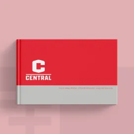 Central College Athletics
